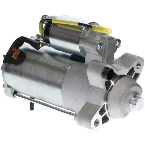 WAI Starter 32505N