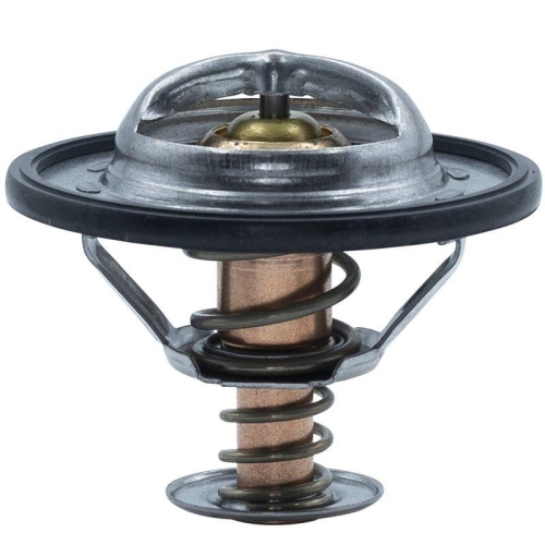 MOTORAD Thermostat, K&uuml;hlmittel Heavy Duty Line 665-85K