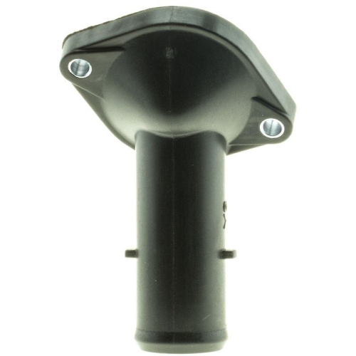 MOTORAD K&uuml;hlmittelflansch CH6035