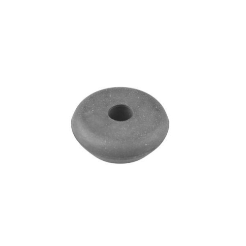 TEDGUM Lagerung, Stabilisatorkoppelstange 00720156