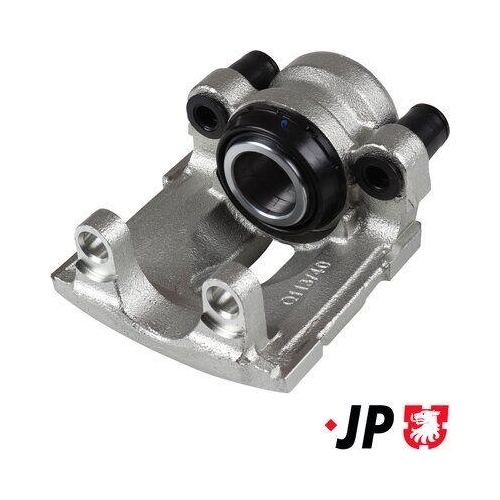 JP GROUP Bremssattel JP 1462002380
