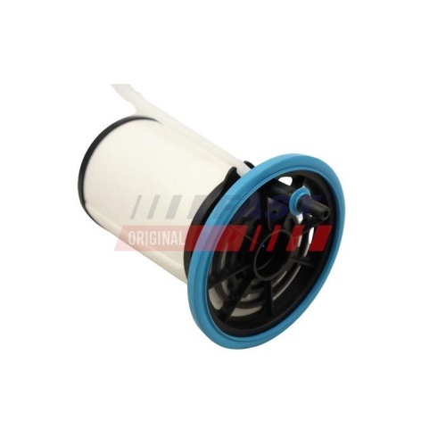 FAST Filter, Kraftstoff-F&ouml;rdereinheit FT39066