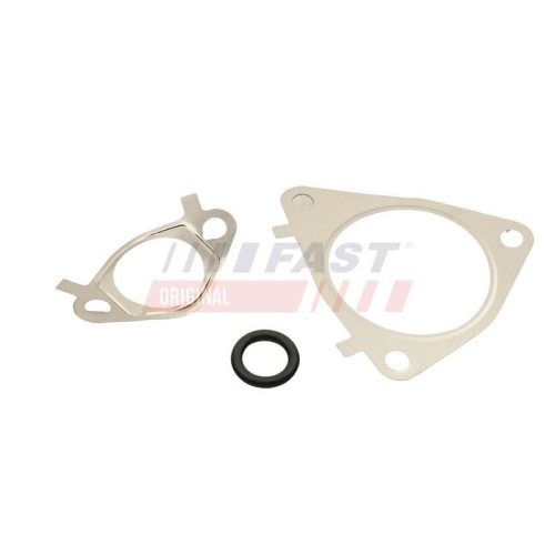 FAST Dichtungssatz, AGR-System FT50617