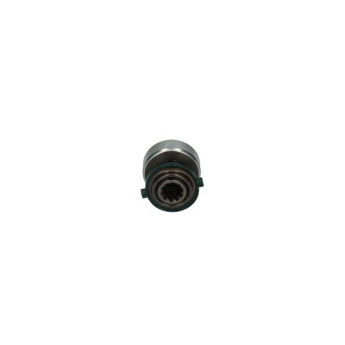 HC-Cargo Freilaufgetriebe, Starter F 032 131 104