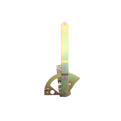 PACOL Fensterheber MAN-WR-008