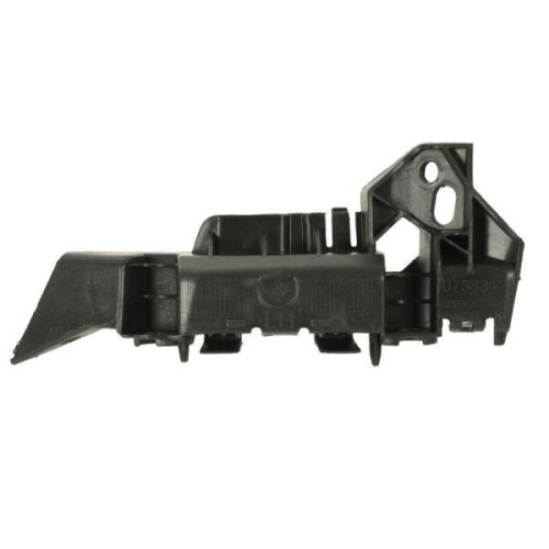 BLIC Halter, Sto&szlig;f&auml;nger 5504-00-5036931Q