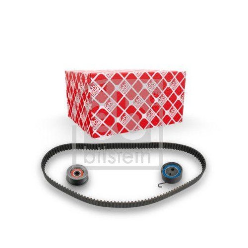 FEBI BILSTEIN Zahnriemensatz 23415