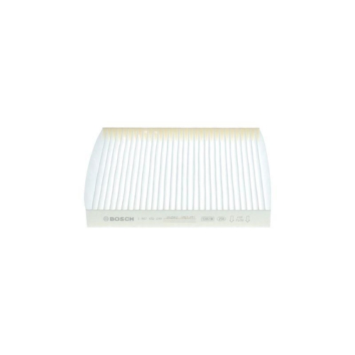 BOSCH Filter, Innenraumluft 1 987 432 299