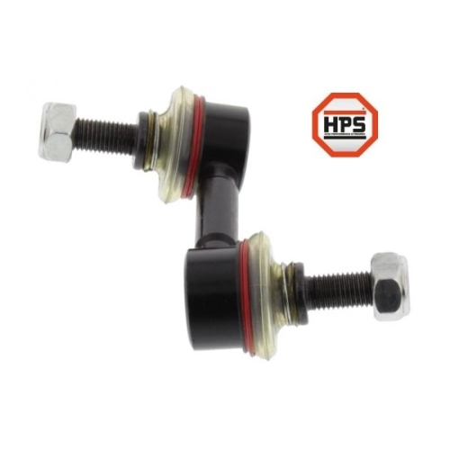 MAPCO Stange/Strebe, Stabilisator 52516HPS