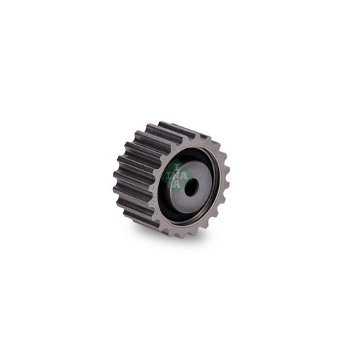 Schaeffler INA Umlenk-/F&uuml;hrungsrolle, Zahnriemen 532 0220 10