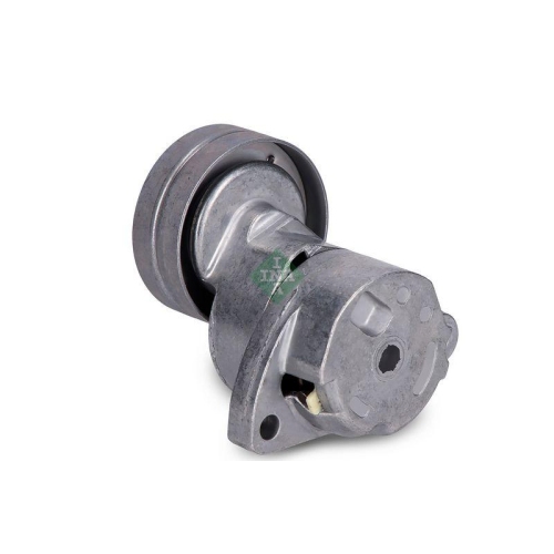 Schaeffler INA Riemenspanner, Keilrippenriemen 534 0118 20