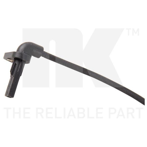 NK Sensor, Raddrehzahl 295026