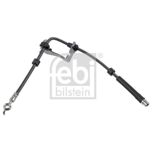 FEBI BILSTEIN Bremsschlauch 182922