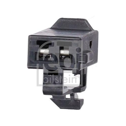 FEBI BILSTEIN Sensor, Raddrehzahl 182600