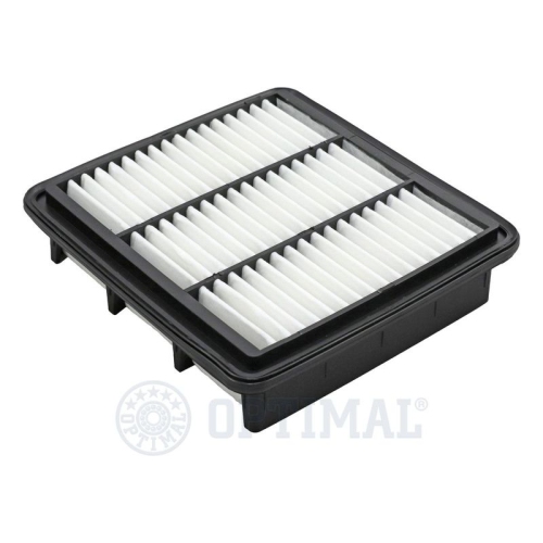 OPTIMAL Luftfilter OP-FAF10211