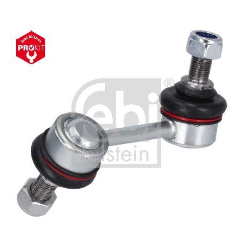 FEBI BILSTEIN Stange/Strebe, Stabilisator ProKit 32062