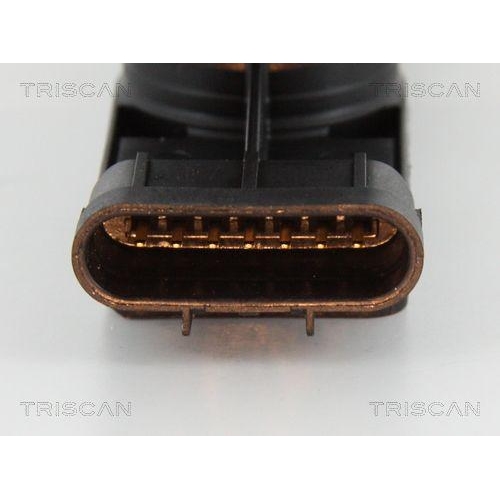 TRISCAN Z&uuml;ndspule 8860 10025