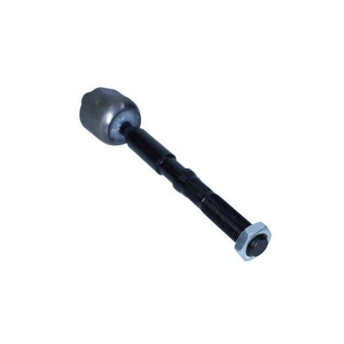 MAXGEAR Axialgelenk, Spurstange 69-1025