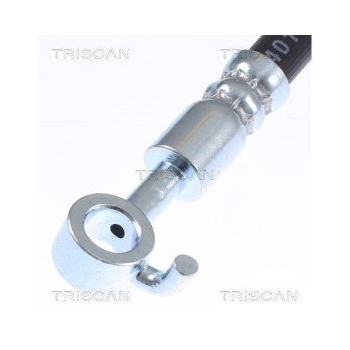 TRISCAN Bremsschlauch 8150 25279