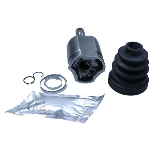 MAXGEAR Gelenksatz, Antriebswelle 49-2845