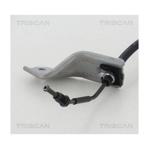 TRISCAN Bremsschlauch 8150 18228