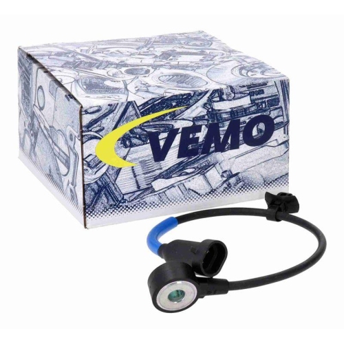 VEMO Klopfsensor Original VEMO Qualit&auml;t V53-72-0133
