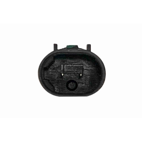 VEMO Sensor, Raddrehzahl Green Mobility Parts V20-72-0256