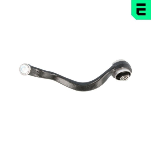 OPTIMAL Lenker, Radaufhängung G5-983