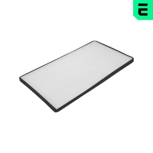 OPTIMAL Filter, Innenraumluft OP-FCF20002