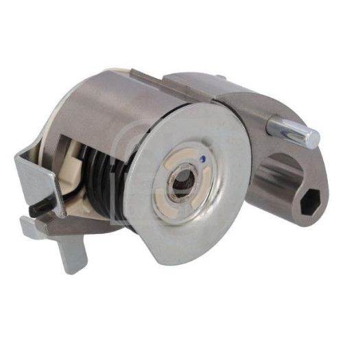 FEBI BILSTEIN Riemenspanner, Zahnriemen 178898