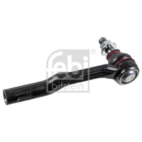 FEBI BILSTEIN Spurstangenkopf 195002