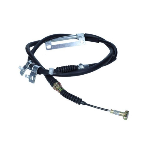 MAXGEAR Seilzug, Feststellbremse 32-1638