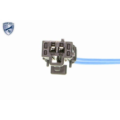 VEMO Reparatursatz, Kabelsatz EXPERT KITS + V46-83-0003