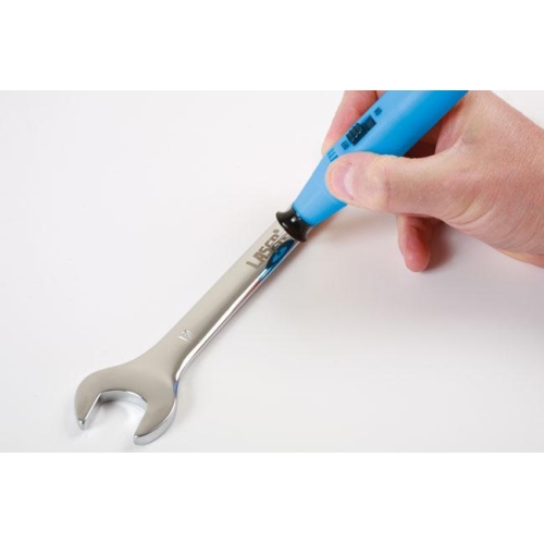 Diamant-Spitzengravierer Graviergerät LASER TOOLS 7014