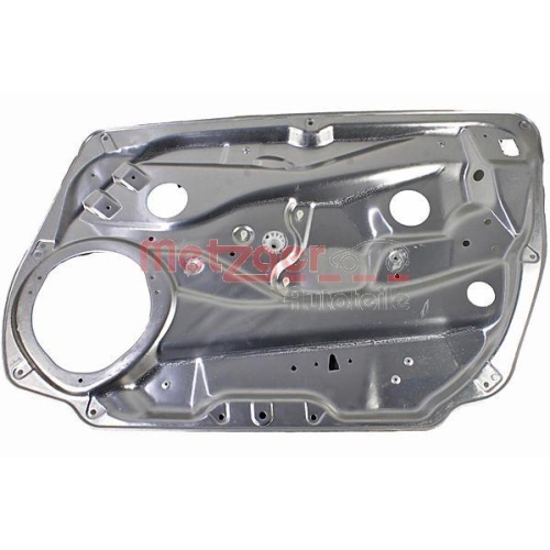 METZGER AUTOTEILE Fensterheber 2160680