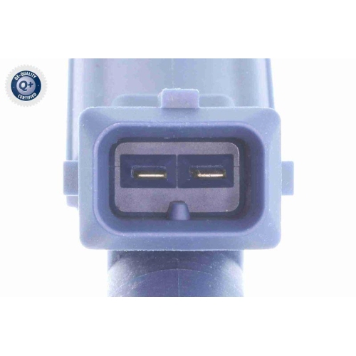 VEMO Einspritzventil Q+, Erstausrüsterqualität