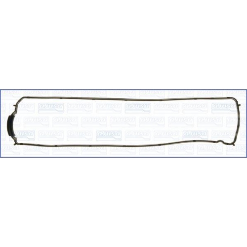 AJUSA Dichtung, Zylinderkopfhaube 11074500