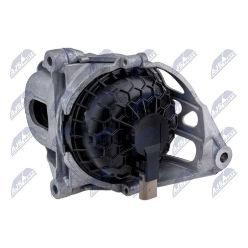 NTY Lagerung, Automatikgetriebe ZPS-AU-050