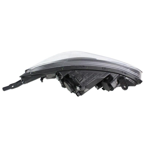 ABAKUS Hauptscheinwerfer