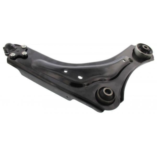 MAPCO Lenker, Radaufh&auml;ngung 59164