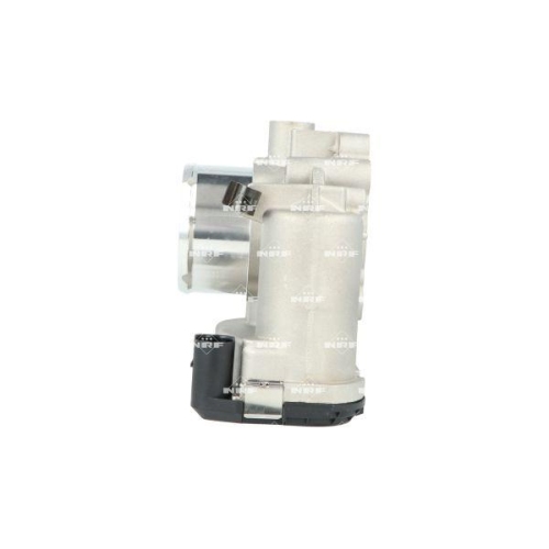 NRF Drosselklappenstutzen 408065