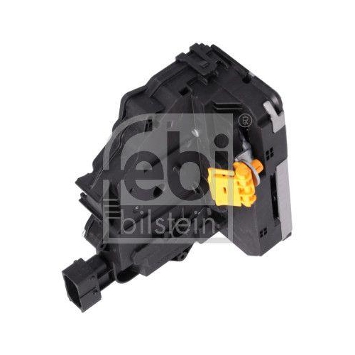 FEBI BILSTEIN T&uuml;rschloss febi Plus 1000797