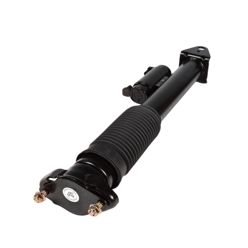 Stoßdämpfer 1947-01-1600 Miessler Automotive