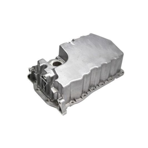 BLIC Ölwanne 0216-00-9568473P