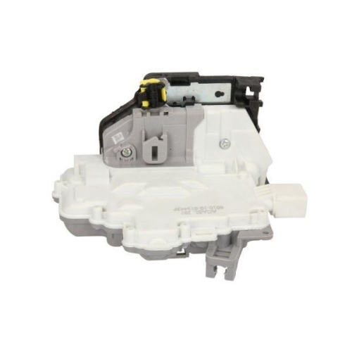 BLIC Türschloss 6010-10-015443P