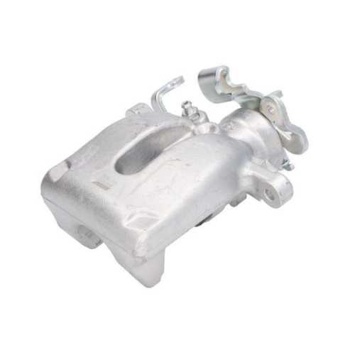 ABE Bremssattel CZH1806