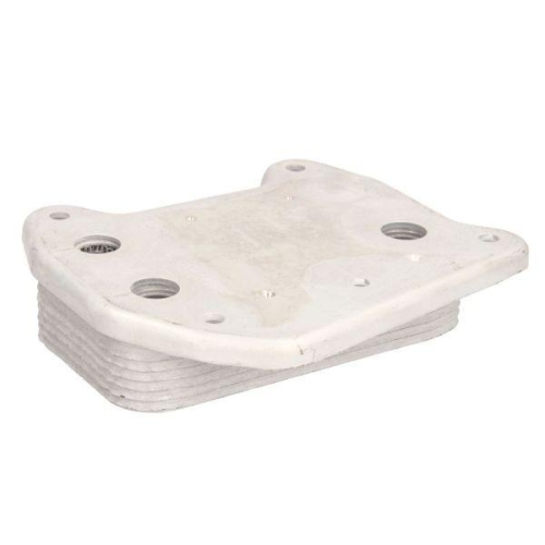 THERMOTEC Ölkühler, Motoröl D4M004TT