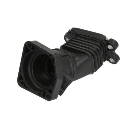 THERMOTEC Saugrohr, Luftversorgung DCG123TT