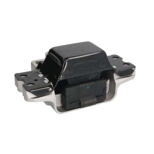 REINHOCH Lagerung, Automatikgetriebe RH11-0101