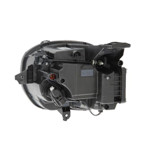 VALEO Hauptscheinwerfer 451012